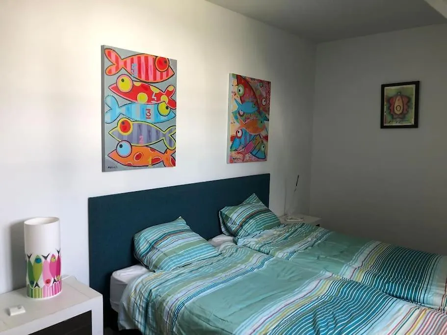 Villa Superbe Maison Face A L Ocean Plouhinec